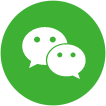 微信支付