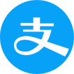 支付宝